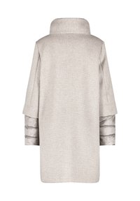 Gerry Weber Cappotto corto - beige