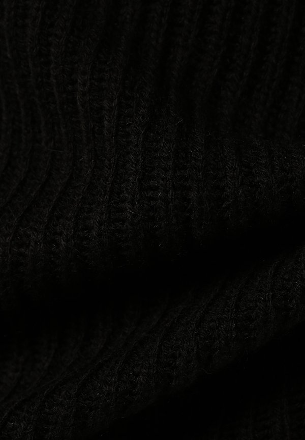 ARVID - Jumper - schwarz3