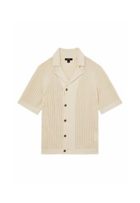 Unselected, light stone