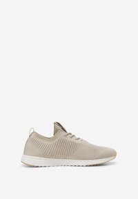 Marc O'Polo MOD. JASPER 5D - Baskets basses - sand