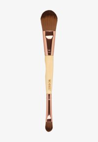 So Eco - FOUNDATION & CONCEALER BRUSH - Make-up-Pinsel - beige Thumbnail-Bild 1