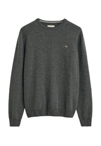 GANT - Sweter