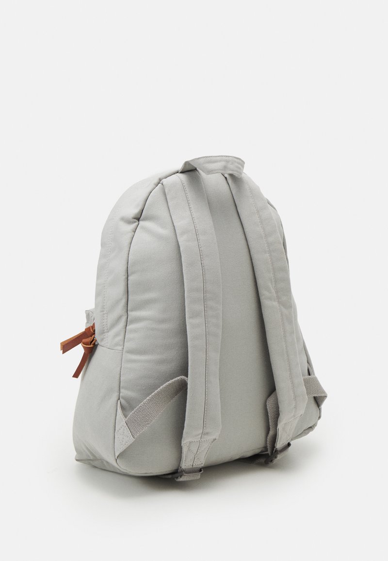 Polo Ralph Lauren BACKPACK LARGE UNISEX Mochila - soft - Zalando.es