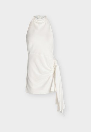 Bardot, KATIA - Robe de soirée - orchid wht