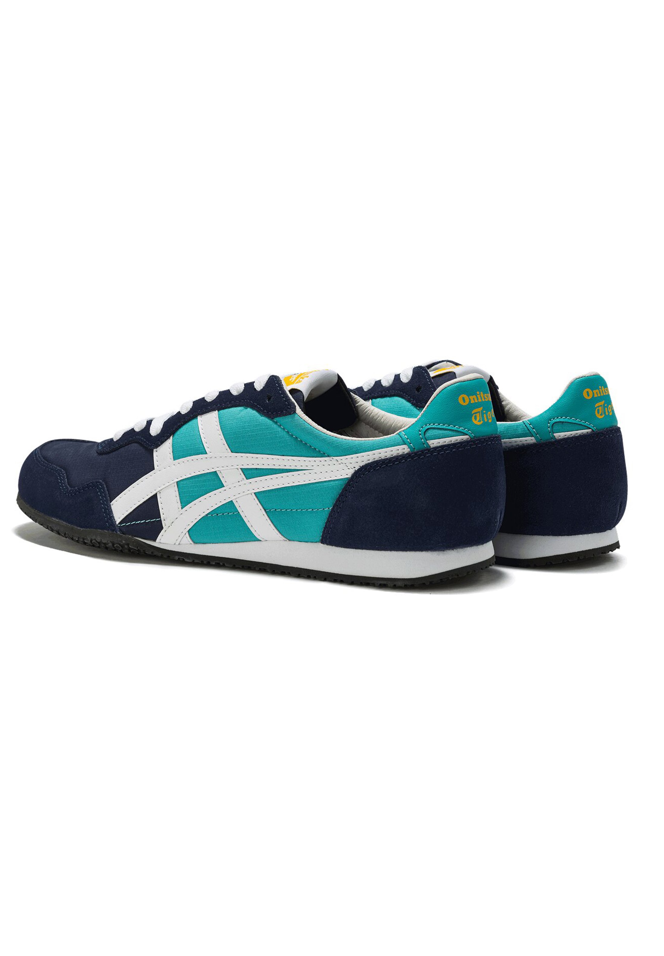 onitsuka tiger serrano 32