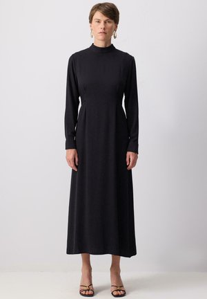 Touché Privé Vestito casual - black