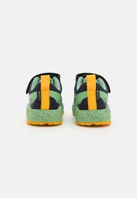 Primigi - Sneakersy niskie