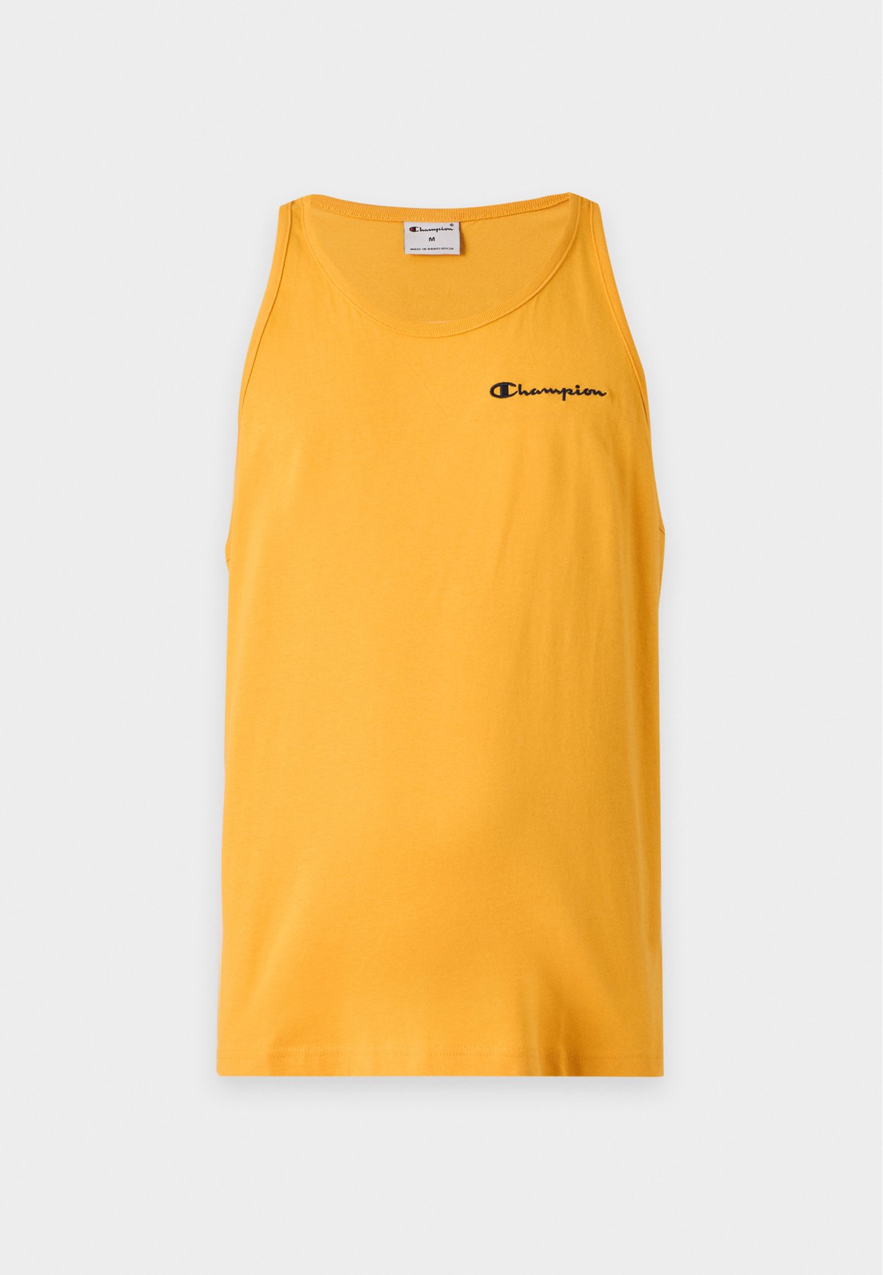 Sport T-Shirt