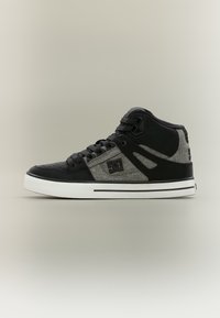 No seleccionado, black/battleship/armor