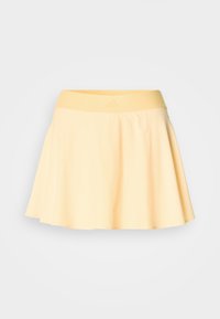 Pasirinkta, ice tangerine