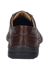 Josef Seibel VIGO  - Veterschoenen - brown