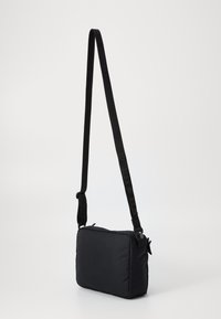 Columbia STREET TRANSIT™ SIDE BAG UNISEX - Skulderveske - black