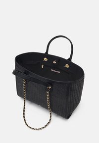 Anna Field Cabas - black