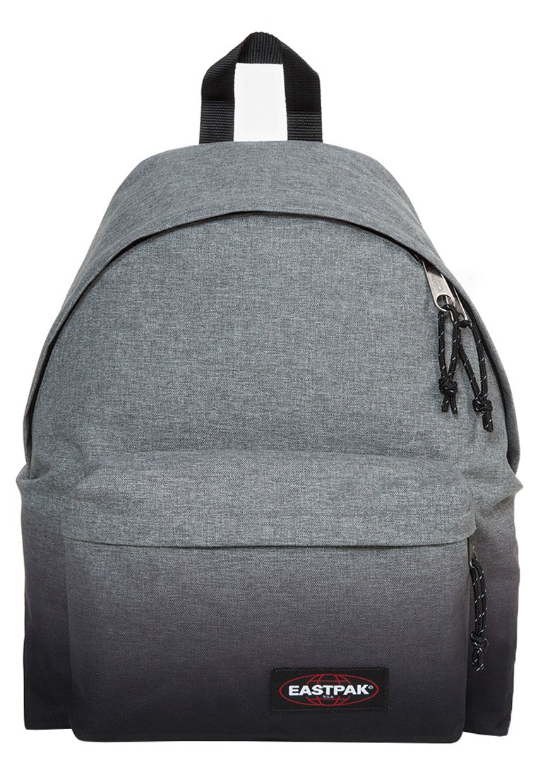 eastpak morius sunday grey