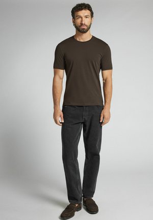 IUMAN Intimissimi, Caraco - brown