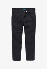 Nevybráno, dark navy