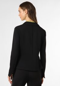Marc Cain Blazer - schwarz