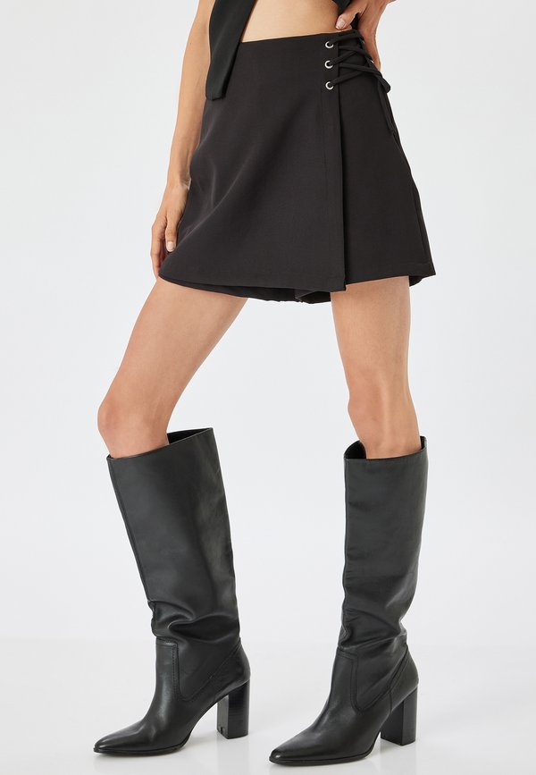 ENVELOP - Wickelrock