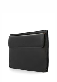 Picard TOSCANA - Cross body bag - schwarz