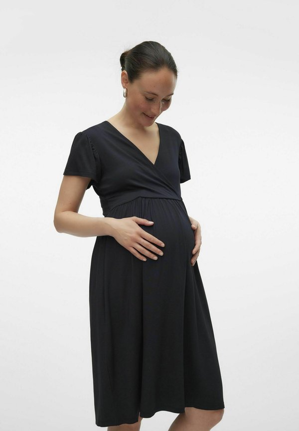 UMSTANDS - Freizeitkleid