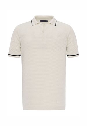 Koszulka polo