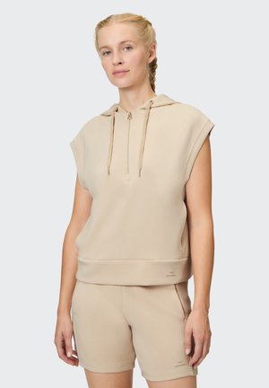 Venice Beach DARLIS - Print T-shirt - beach