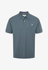 Nepasirinkta, china blue