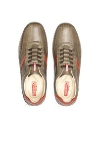 Pikolinos Sneaker low - pickle