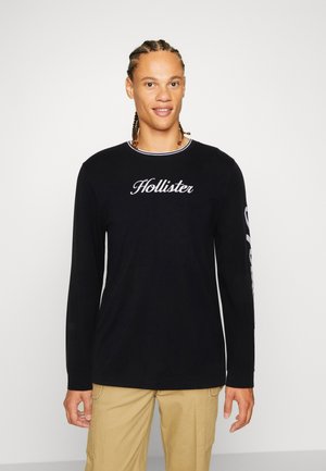 Sudaderas Co. de hombre | en Zalando