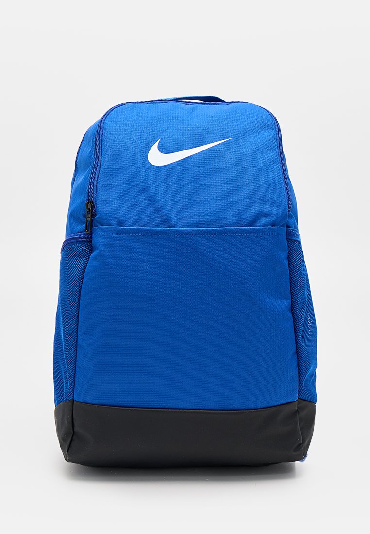 Tagesrucksack