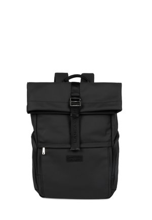 STORM - Sac à dos - noir