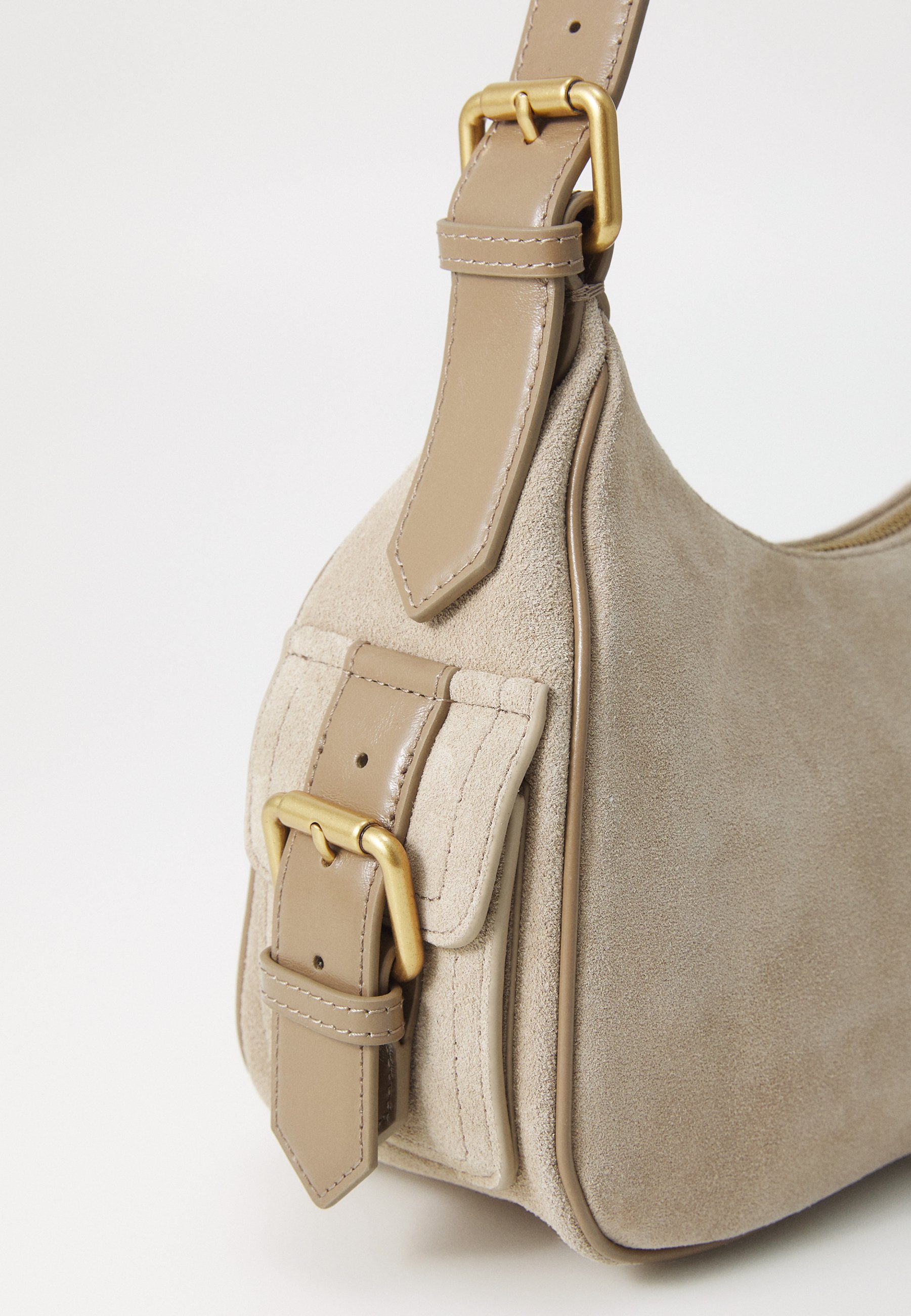 peko KUBOTA V1702 panewka korbowodowa panewki korbowodowe STD