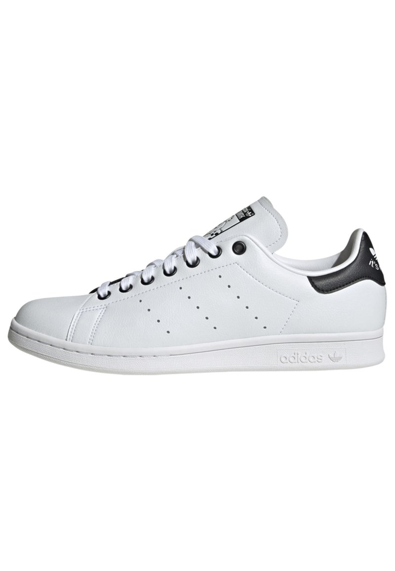 stan smith baskets