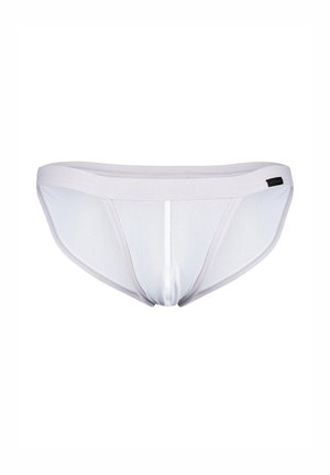 RIO - Slip - white