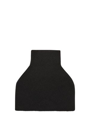 Altri accessori - nero