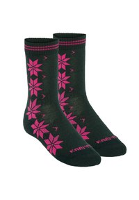 Kari Traa Träningssockor - sag