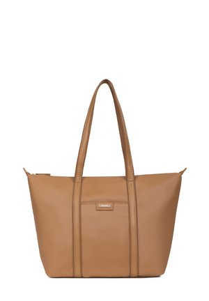 JOYCE - Torba na zakupy