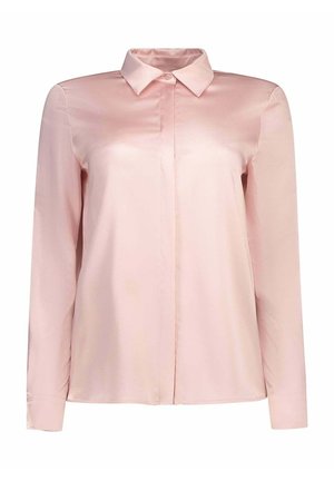Pennyblack Camicia - rosa