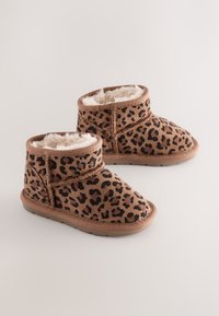 Ikke valgt, animal water repellent