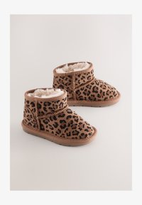 Unausgewählt, animal water repellent