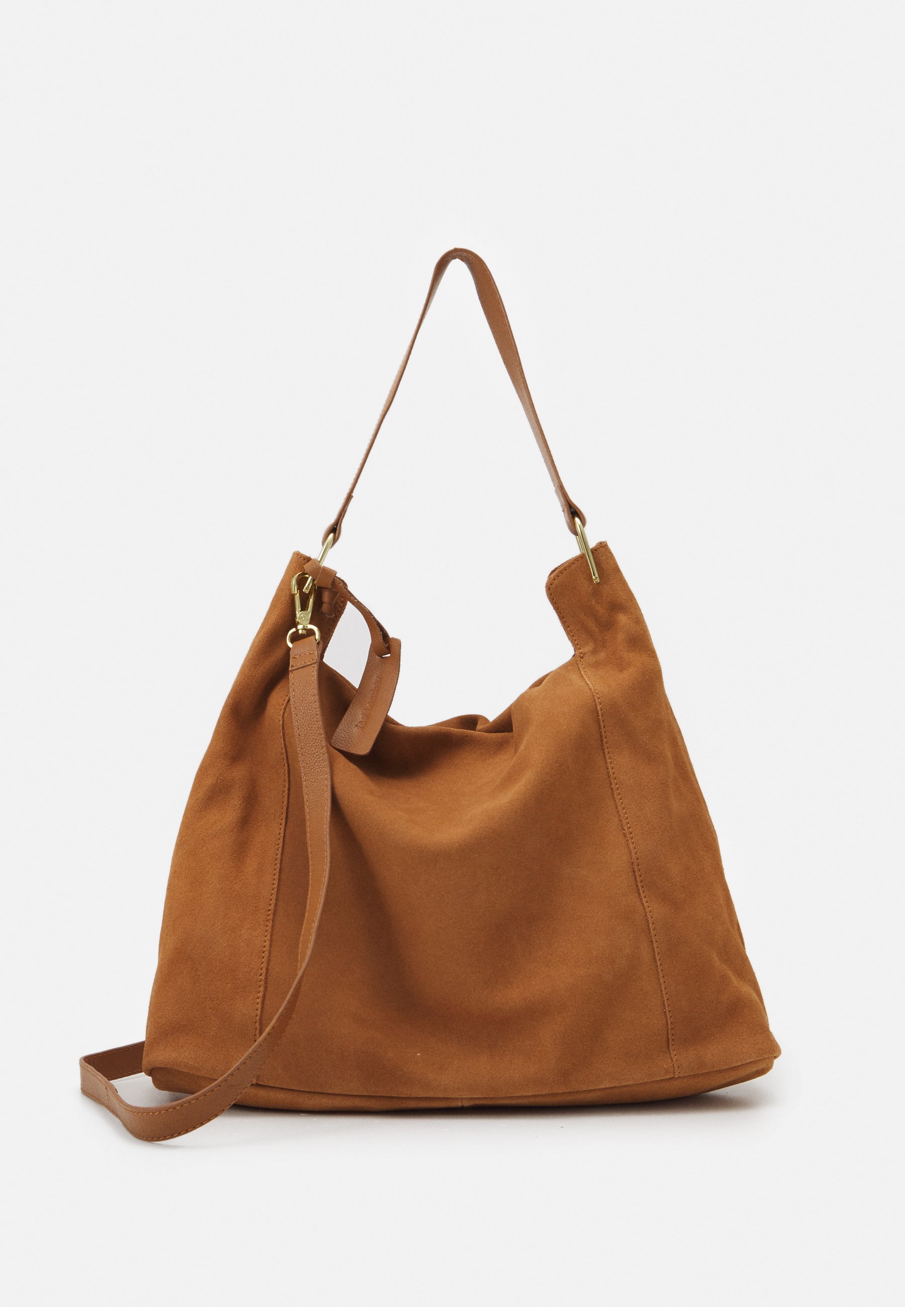 sac cognac