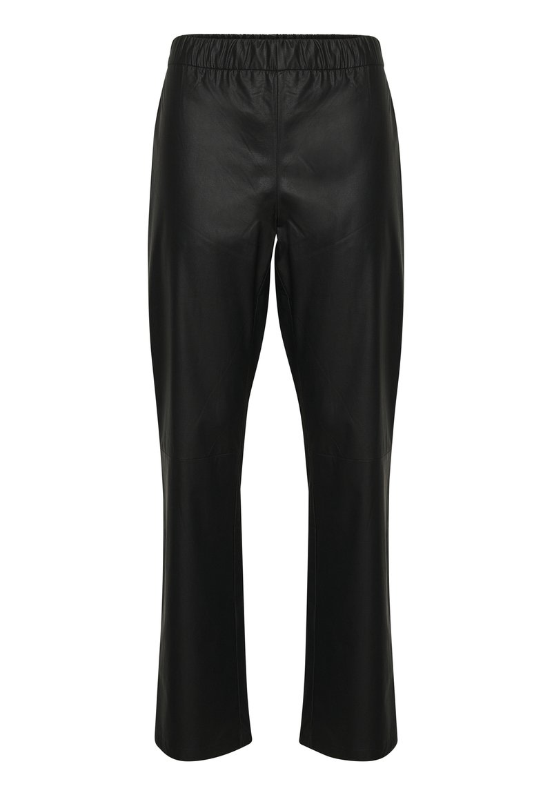 culture Broek zwart culture Broek zwart