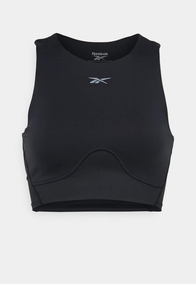 Reebok Top zwart