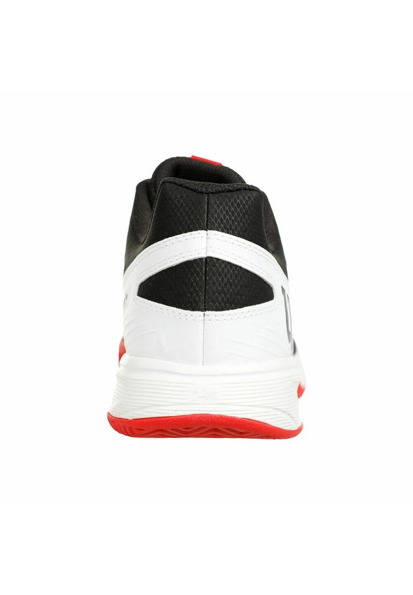 RUSH  – Multicourt Tennisschuh