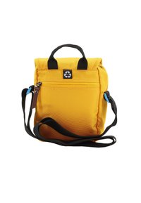 Discovery ICON - Umhängetasche - yellow