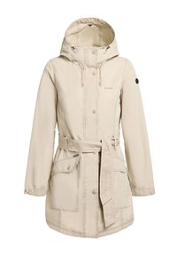 Neizbrano, moussy beige