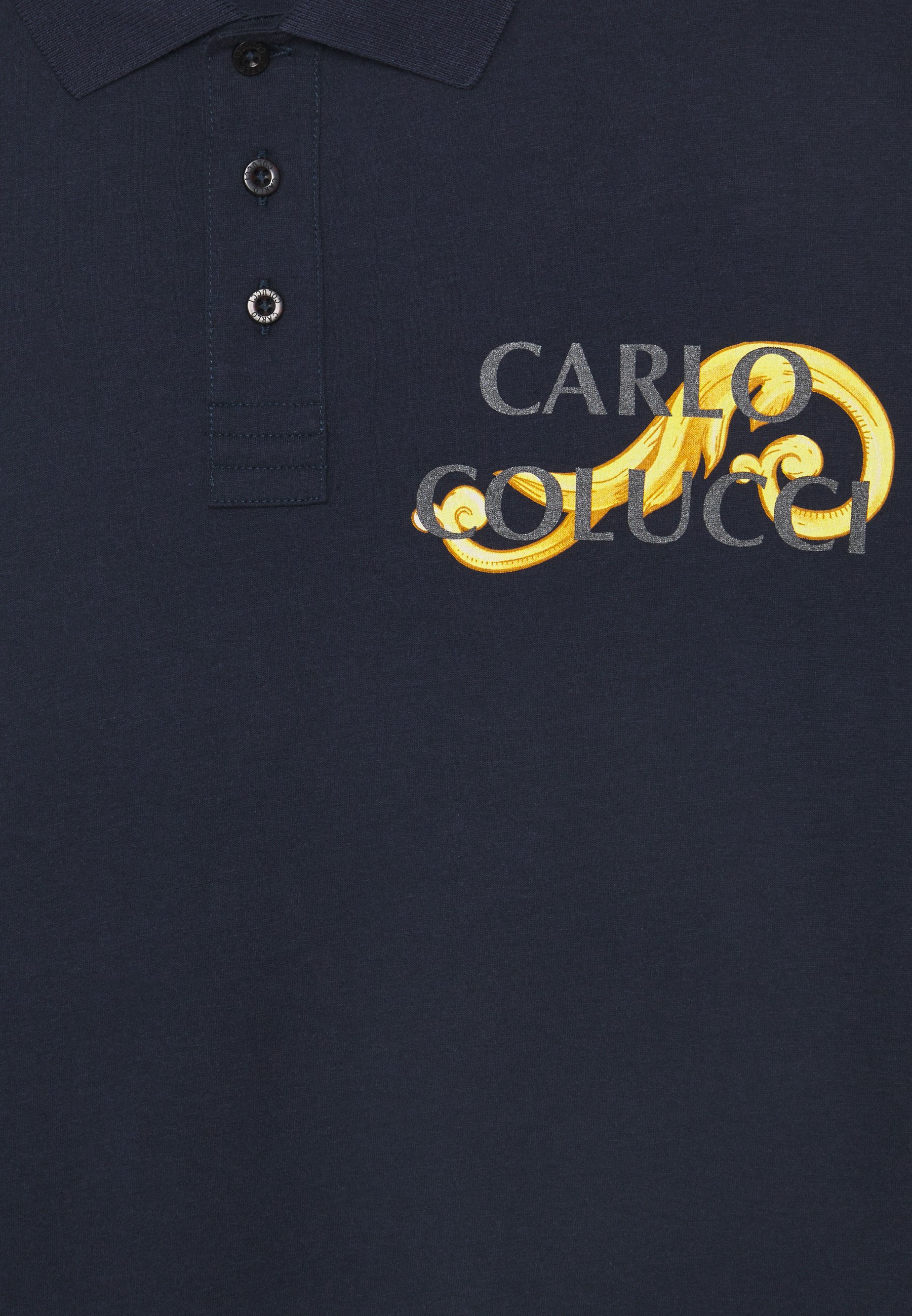 Women UNISEX - Polo shirt Women UNISEX - Polo shirt
