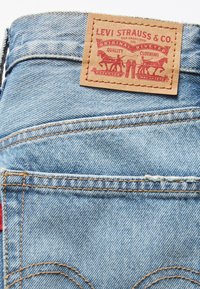 Levi's® '94 WIDE LEG - Wide leg - not in the mood