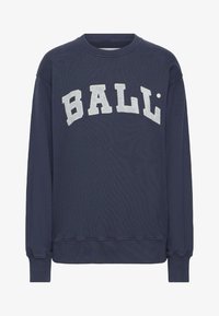 Unausgewählt, seaborne