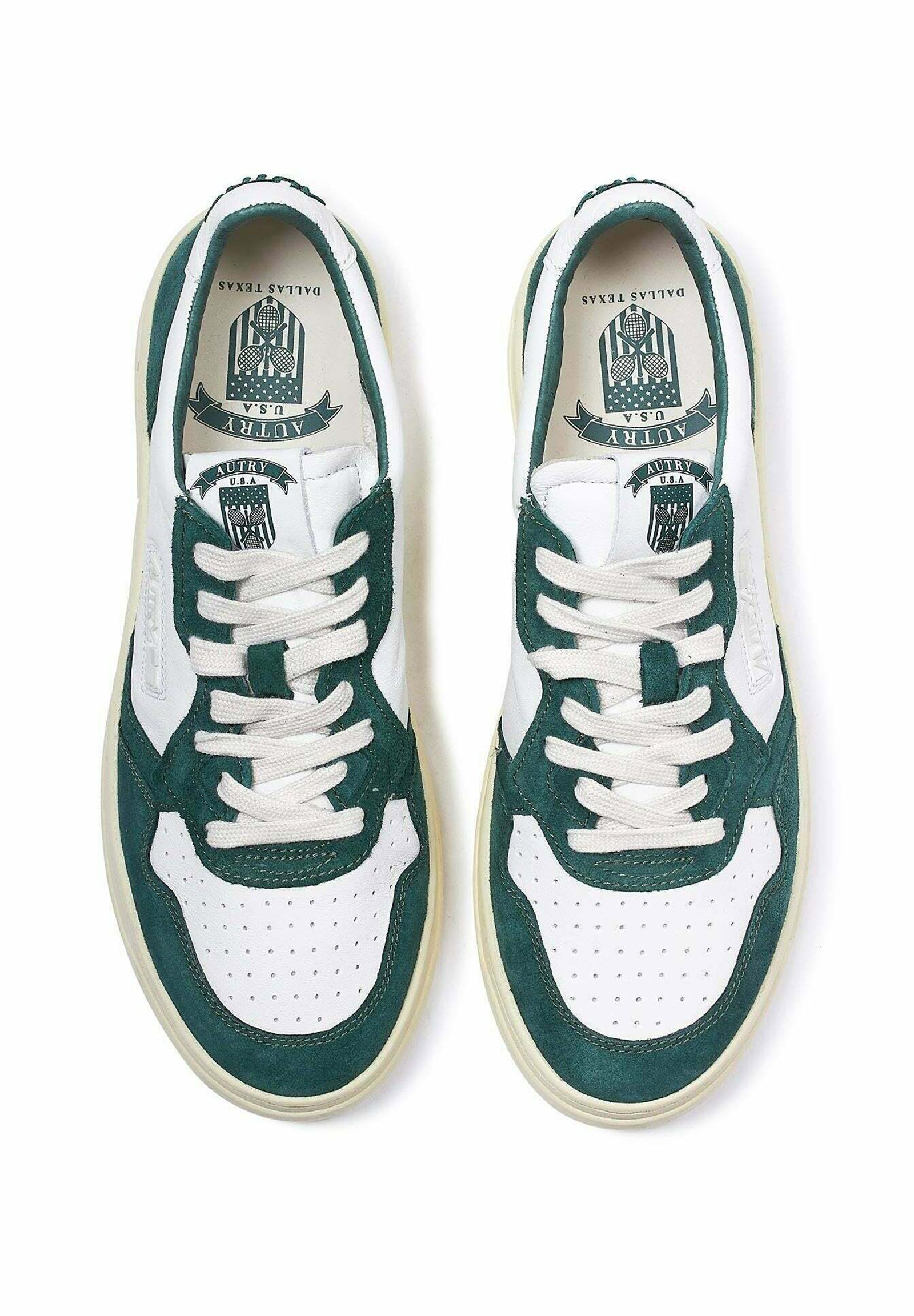 autry sneaker zalando